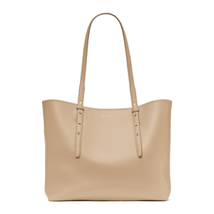 kate spade Do It All Tote Bag Timeless Taupe Product Image