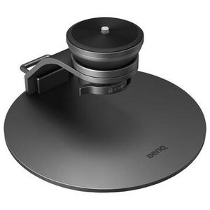 BenQ ST30 Table Stand For GP520 TK705i & TK705STi Product Image