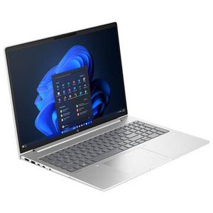 HP 16 ProBook 4 G1a Multi-Touch AI Notebook Product Image