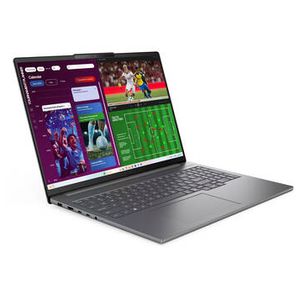 Lenovo 16 IdeaPad Pro 5i Multi-Touch Laptop Copilo Product Image