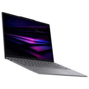 Lenovo 14 Slim 7i Aura Edition Multi-Touch Laptop Product Image