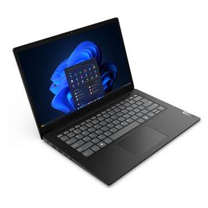 Lenovo 14 V14 G6 ARP Laptop Product Image