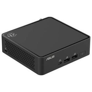 ASUS NUC 15 Pro Slim Mini Desktop Computer (Ultra Product Image