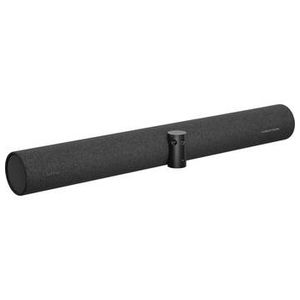 Crestron Jabra PanaCast 50 Intelligent Videobar fo Product Image