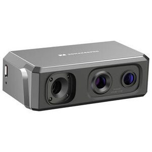 3DMakerPro Seal 3D Scanner Product Image