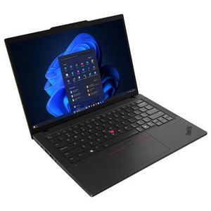 Lenovo 14 ThinkPad T14 Gen 6 Laptop Product Image