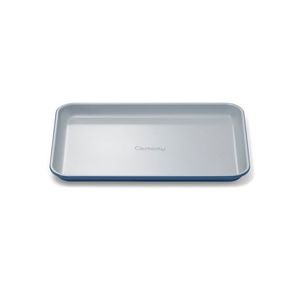 Small Baking Sheet Navy Product Image