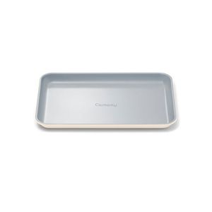 Small Baking Sheet Cream Product Image