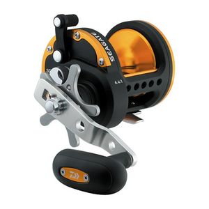 Seagate Star Drag 35 Conventional Reel Product Image