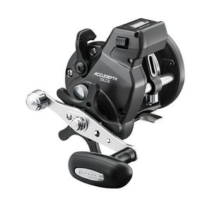 Accudepth LC 20 Counter Reel Product Image