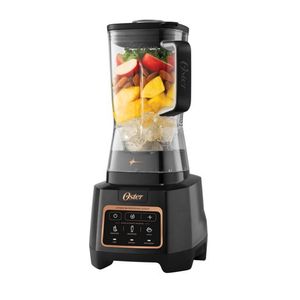 1500 Watt Extreme Mix Blender Product Image