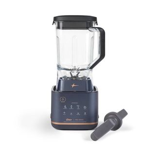 Pro Series Blender w/ 1100W High Performance Motor Product Image