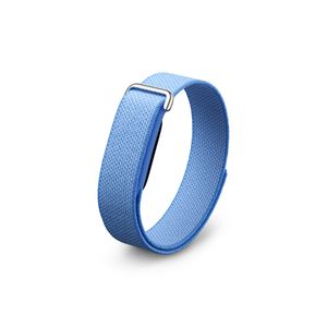 GOOGLE FITBIT AIR LAVENDER Product Image