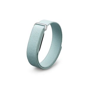 GOOGLE FITBIT AIR FOG Product Image