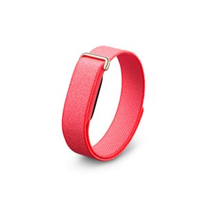 GOOGLE FITBIT AIR BERRY Product Image