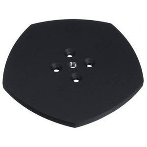 Chief KONTOUR Grommet Mounting Kit for Kontour Col Product Image