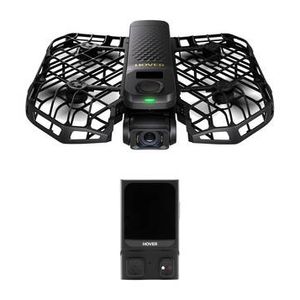 HOVERAir X1 PROMAX with Beacon Kit (Basic Combo) Product Image
