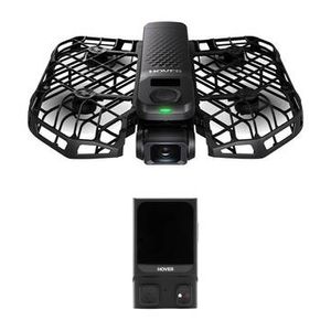 HOVERAir X1 PROMAX with Beacon Kit Product Image
