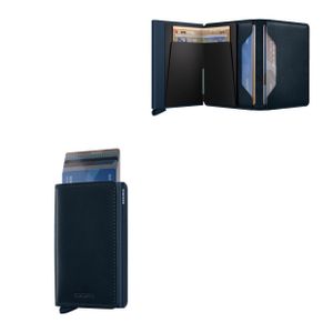 Slimwallet Original Leather Product Image
