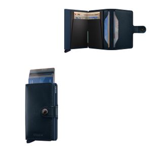Miniwallet Original Product Image