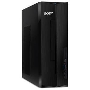 Acer Aspire XC-1725 Desktop Computer Product Image