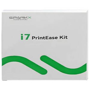 Creality SPARKX i7 PrintEase Kit Product Image
