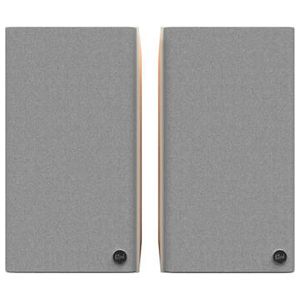 Klipsch The Sevens II 2-Way Active Wireless Booksh Product Image