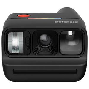 Polaroid Go Generation 3 Instant Film Camera (Blac Product Image