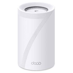 TP-Link Deco BE77 BE17000 Wireless Tri-Band Multi- Product Image