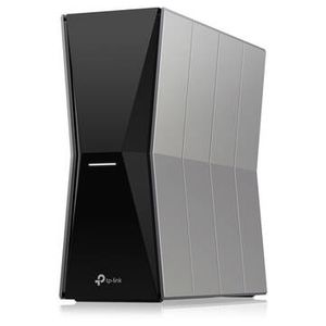 TP-Link Archer BE770 BE18000 Wireless Tri-Band 10G Product Image