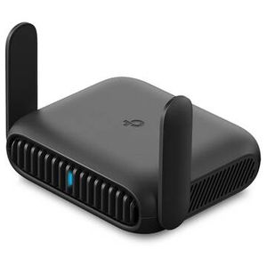 TP-Link Roam 6 AX1500 Wireless Dual-Band Gigabit T Product Image