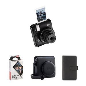 FUJIFILM instax mini 99 with Film and Case Kit Product Image