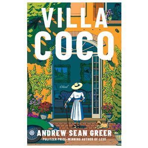 Villa Coco Product Image