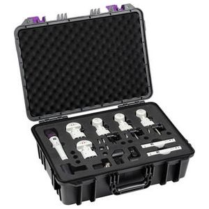 sE Electronics ELOY CASAGRANDE SIGNATURE V PACK Product Image
