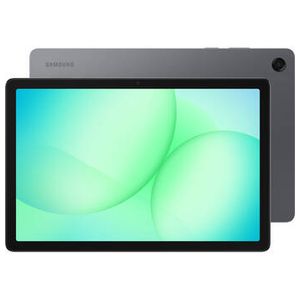 Samsung 11 Galaxy Tab A11+ Tablet (Wi-Fi + 5G T-Mo Product Image