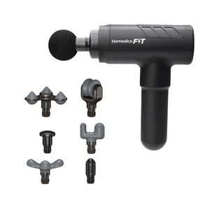 Therapist Select Elite Percussion Massager Product Image