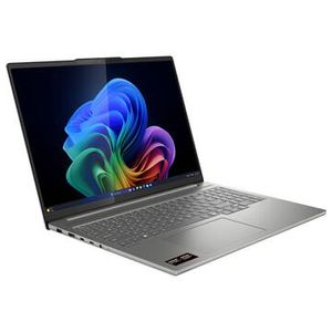 Lenovo 16 IdeaPad Pro 5 Laptop Product Image