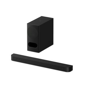 BRAVIA Theater Bar 5 3.1Ch Soundbar w/ Wireless Subwoofer Product Image