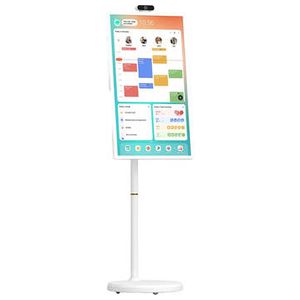 Cozyla 32 Calendar+ Go 4K Product Image
