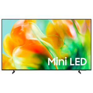 Samsung M80H 55 4K HDR Smart Mini-LED TV Product Image