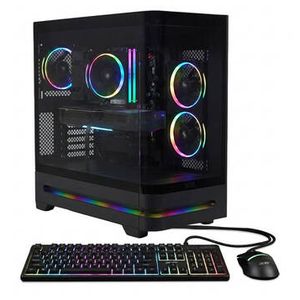 Acer Nitro 85 Gaming Desktop Product Image