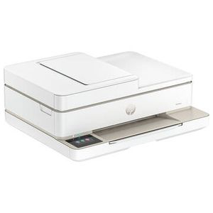 HP Envy 6555 All-in-One Printer Product Image