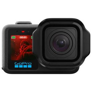 GoPro MISSION 1 PRO Product Image