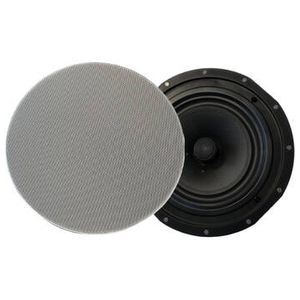 JUKE AUDIO 65 Sky In-Ceiling Speakers (Pair) Product Image