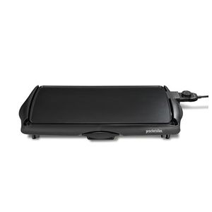 Extra Large Nonstick Electric Griddle Product Image