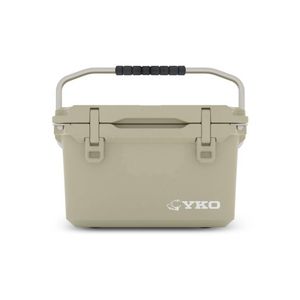 Wind River Series 20qt Hard Cooler Brush Product Image