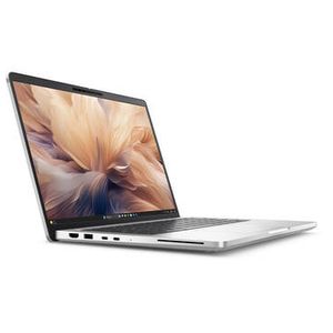 Dell 14 Pro 14 Plus Laptop Product Image