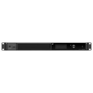 Sennheiser Spectera Base Station Rackmount 64-Chan Product Image