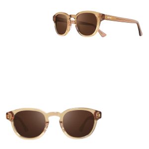 Sterling Sunglasses - 48-24-145 Product Image
