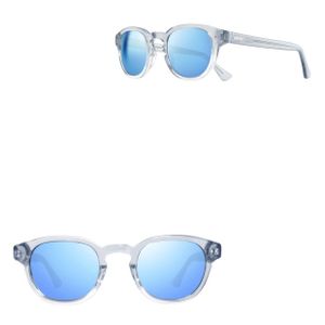 Sterling Sunglasses - 48-24-145 Product Image